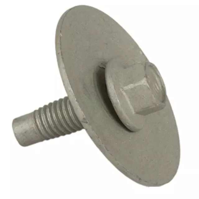 Shield Screw - Ford (W707959-S439)