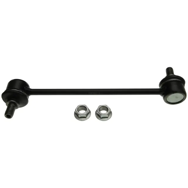 K90313 - Suspension: Suspension Stabilizer Bar Link for QuickSteer Image
