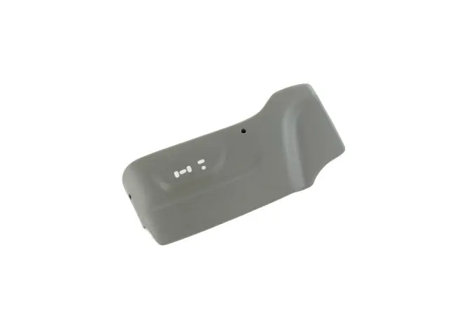 « UE231D5AA – Interior Trim : Siège Cote Ecran, Côté Gauche, Alimentation pour Mopar Image »