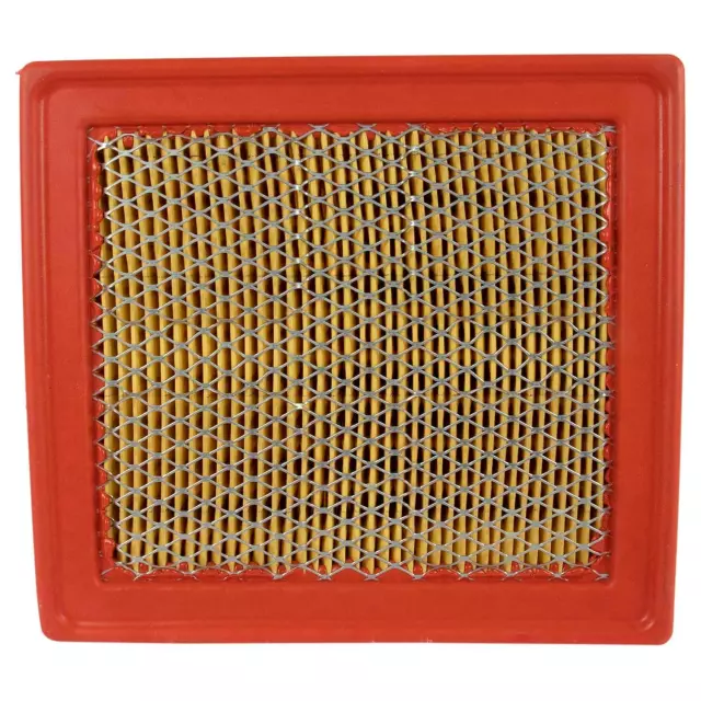 QFA114 - : Element Assembly Air Cleaner for Ford Image