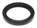 15016900 - : Engine Crankshaft Seal for Ajusa Image