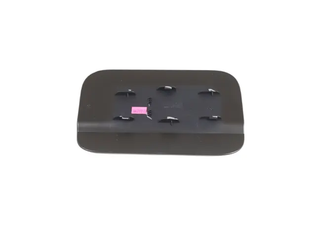 6XU97TZZAA - Body Sheet Metal Except Doors: Fuel Fill Door for Mopar Image