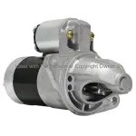 17723 - : Starter Motor for MPA ELECTRICAL Image
