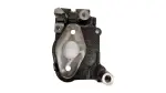 23225F0040 - : Spacer Fuel Pump for Toyota Image