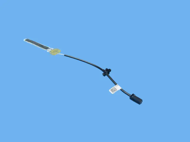 Seat Belt Reminder Sensor - Mopar (68299625AA)