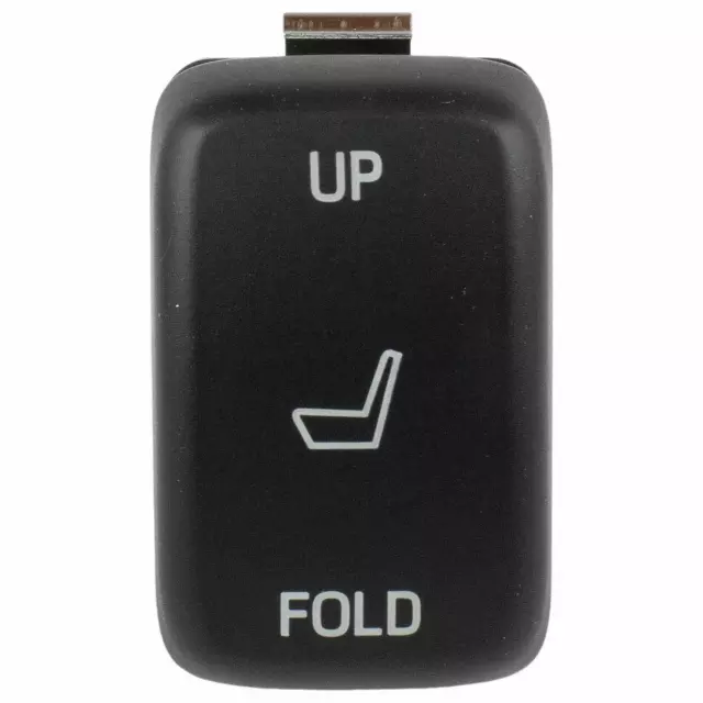 7L1Z14C715AA - Electrical: Switch for Ford: Expedition | Lincoln: Navigator Image