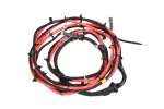 84108090 - : Positive Battery Extension Cable for ACDelco Image