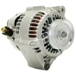 19134882 - : Remanufactured Generator for GM Image