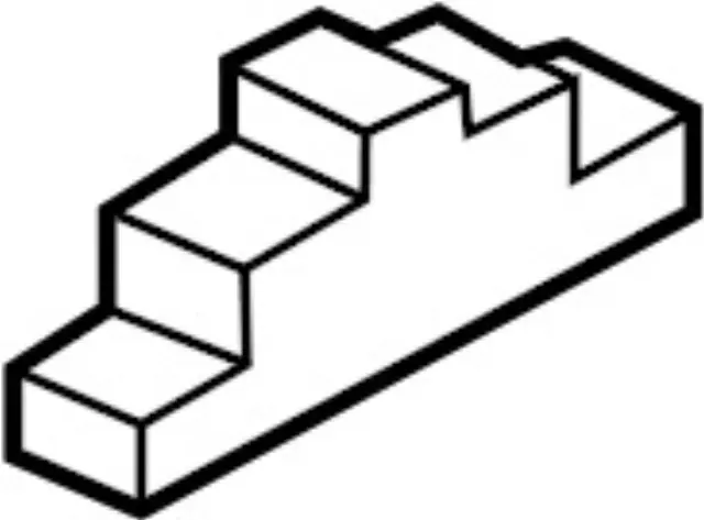 962655DF0A - Body: Console Body Insulator for INFINITI: QX30 Image