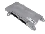 68589635AG - : Amplifier for Mopar Image