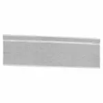 JR3Z9920000AA - Body: Stripe Tape for Ford: Mustang Image