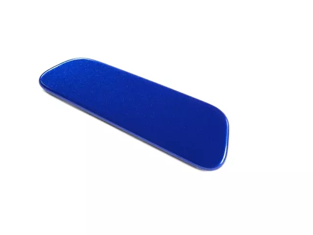 Handle Cover - Mopar (1WE07SBEAA)