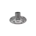 270019 - : BMW (Convertible/Coupe) Wheel Hub  - Rear for GSP Image