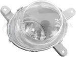 34433337 - : Professional Parts Sweden Fog Light for PROFESSIONAL PARTS Image