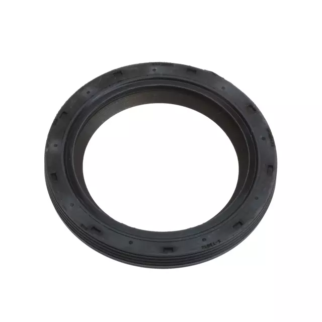 100470 - Gaskets: National 100470 Engine Crankshaft Seal for NATIONAL OIL SEALS Image