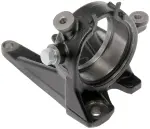 926194 - Driveline and Axles: CV Axle Shaft Support Bearing Bracket for Dorman Image