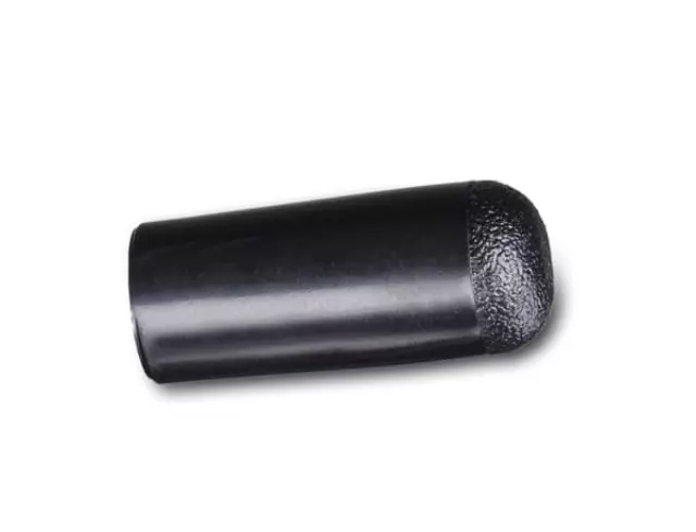 9285553590270B - : Locking Knob Black for Porsche Image