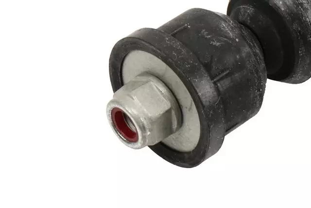 20929893 - : 2010-2016 Cadillac SRX - Rear Suspension Stabilizer Shaft Link for GM Image