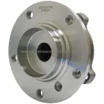 10016024 - : Wheel Bearing and Hub Assembly for OmniParts Image