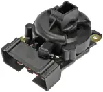 924869 - Ignition: Ignition Starter Switch for Dorman Image