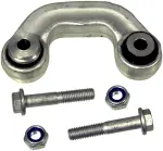 TC929 - : Suspension Stabilizer Bar Link Kit for DELPHI Image