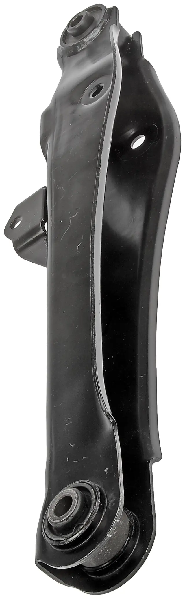 521946 - Suspension: Suspension Control Arm for Dorman Image