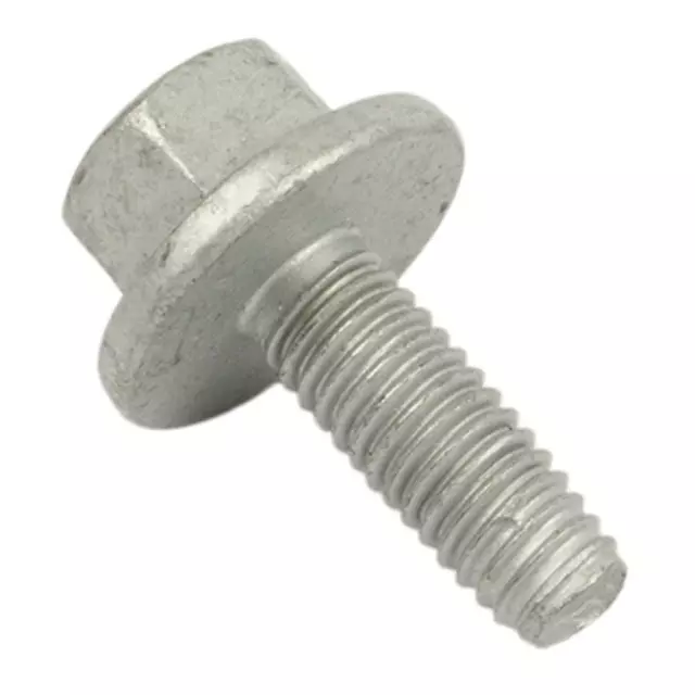 Amplifier Screw - Ford (W716799-S442)