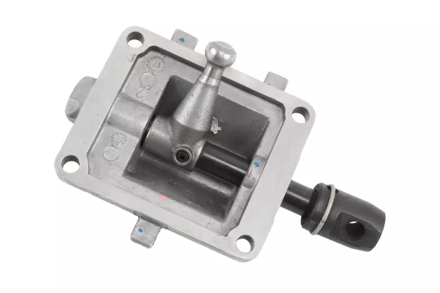 Gear Shift Assembly - GM (19260271)