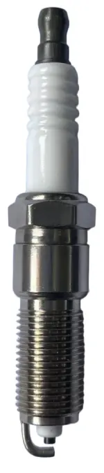 1BP01764AA - : Spark Plug for bproauto Image