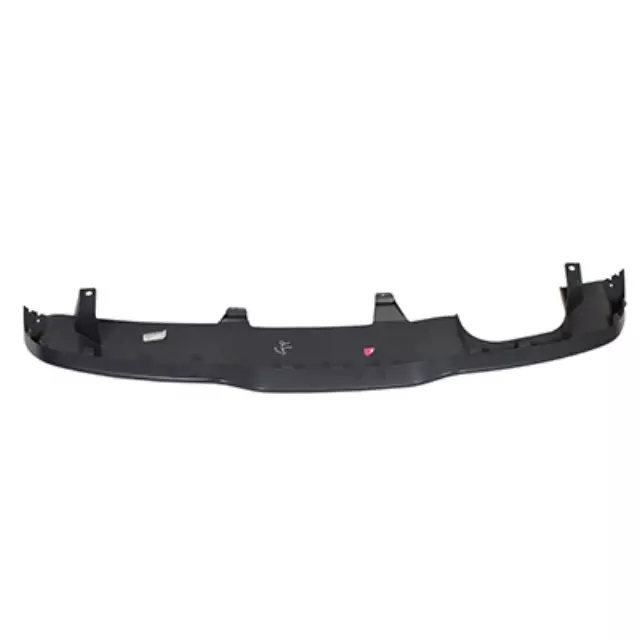 Stone Deflector - Ford (D2BZ-17808-BA)