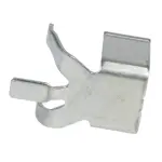 CM5266 - : Motorcraft™ Fuel Injector Clip for Ford: Bronco, Explorer, F-150, Mustang, Police Interceptor Utility, Transit Connect | Lincoln: Aviator Image