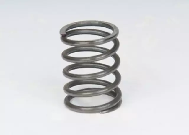 24207758 - : Automatic Transmission 2-4 Band Servo Piston Spring for GM Image