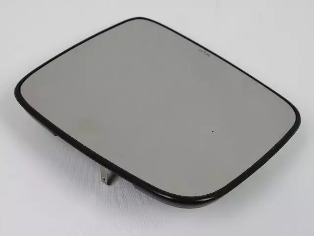 Mirror Replacement Glass, Left - Mopar (5134239AA)