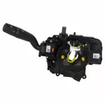 EC3Z3F791CA - Steering: Upper Housing for Ford: F-250 Super Duty, F-350 Super Duty, F-450 Super Duty Image