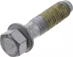 430837S010 - : Bolt for Nissan Image