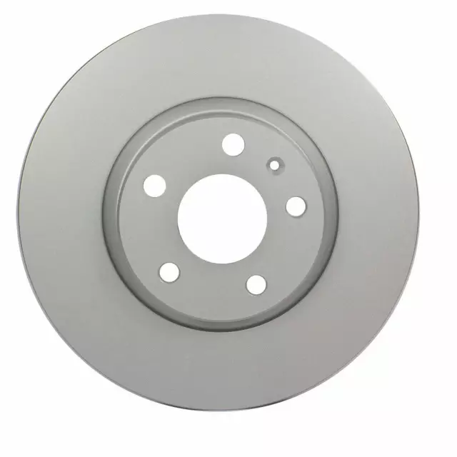 QBRR85 - : Rotor Assembly for Ford Image