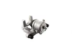 68318172AB - : Disc Brake Caliper Assembly, Right for Mopar Image