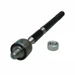 CR0346 - : CTR Premium Inner Tie Rod End - CR0346 for CTR Image