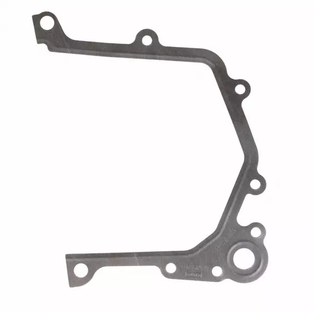 BE8Z6659A - Engine: Gasket for Ford: Fiesta Image