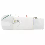 GT4Z58611D11C - : Side Impact Inflator Module for Ford: Expedition Image