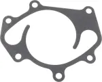 210147S000 - : Water Pump Gasket for Infiniti Image