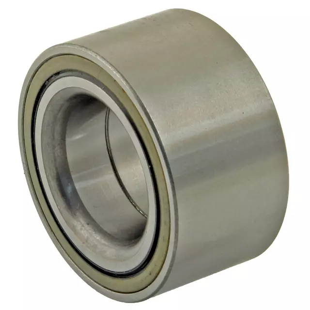 19312491 - : Bearing for GM Image