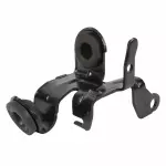 BL3Z9647B - Engine: Air Tube Bracket for Ford: Expedition, F-150 | Lincoln: Navigator Image