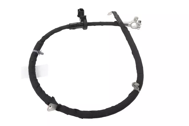 84226448 - Electrical: Negative Cable for Chevrolet: Malibu Image