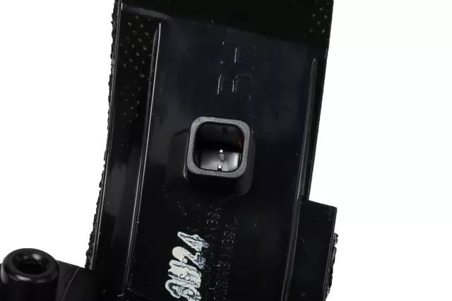 Passenger Side Rearview Mirror Turn Signal Lamp - GM (95260943)