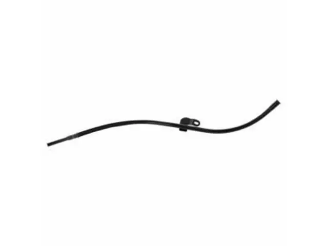 F65Z6754CA - : Tube Oil Level Indicator for Ford Image