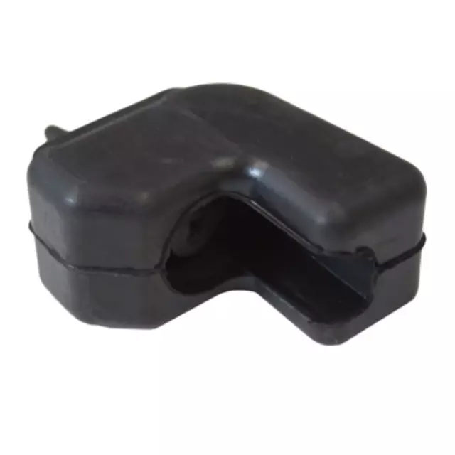 OEM NEW 1999-2016 Ford F150 F250 F350 F450 F550 DOHC Bumper F65Z-99439A00-Bb - Ford (F65Z-99439A00-BB)