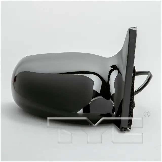 6510031 - Exterior: TYC Door Mirror for TYC Image