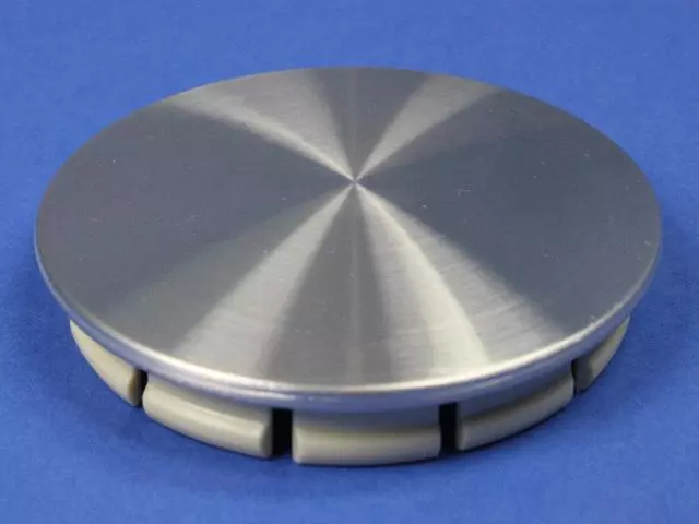 52005732 - : Cap for Mopar Image