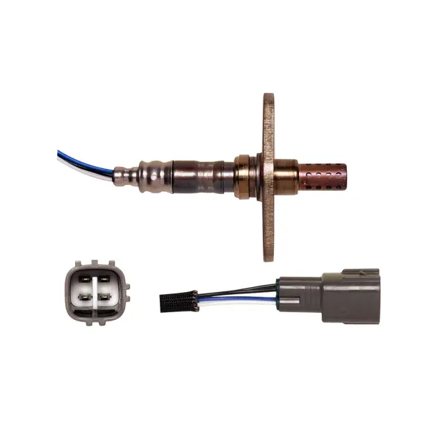 2344205 - Emission Systems: Denso Oxygen Sensor for Denso Image